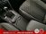 Volkswagen Tiguan 2.0 TDI 150 CV SCR DSG 4MOTION R-Line del 2021 usata a San Giovanni Teatino (18)