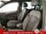 Volkswagen Tiguan 2.0 TDI 150 CV SCR DSG 4MOTION R-Line del 2021 usata a San Giovanni Teatino (19)