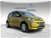 Volkswagen up! 5p. eco move up! BlueMotion Technology  del 2021 usata a Grosseto (6)