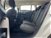 Ford Focus Station Wagon 1.5 EcoBlue 120 CV SW Active  del 2021 usata a Cagliari (14)
