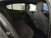 Ford Focus 1.0 EcoBoost 125 CV 5p. ST-Line  del 2020 usata a San Bonifacio (12)