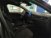 Ford Focus 1.0 EcoBoost 125 CV 5p. ST-Line  del 2020 usata a San Bonifacio (13)