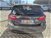 Ford Fiesta 1.0 Ecoboost 125 CV 5 porte Titanium  del 2021 usata a Brescia (6)