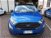 Ford EcoSport 1.0 EcoBoost 125 CV Start&Stop Active del 2021 usata a Bareggio (6)