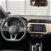 Nissan Micra IG-T 92 5 porte Acenta del 2021 usata a Gaglianico (13)