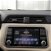 Nissan Micra IG-T 92 5 porte Acenta del 2021 usata a Gaglianico (17)
