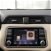 Nissan Micra IG-T 92 5 porte Acenta del 2021 usata a Gaglianico (19)