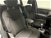 Jeep Renegade 1.6 Mjt 130 CV Limited  del 2021 usata a Biella (16)