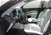 Jeep Compass 1.6 Multijet II 2WD Longitude  nuova a Biella (14)