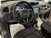 Jeep Renegade 1.5 Turbo T4 MHEV Limited  del 2022 usata a Alba (11)