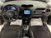 Jeep Renegade 1.5 Turbo T4 MHEV Limited  del 2022 usata a Alba (9)