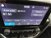 Ford Fiesta 1.0 Ecoboost 125 CV DCT Titanium del 2021 usata a Torino (13)
