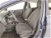 Ford Fiesta 1.0 Ecoboost 125 CV DCT Titanium del 2021 usata a Torino (17)
