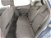 Ford Fiesta 1.0 Ecoboost 125 CV DCT Titanium del 2021 usata a Torino (18)