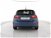 Ford Fiesta 1.0 Ecoboost 125 CV DCT Titanium del 2021 usata a Torino (6)