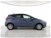 Ford Fiesta 1.0 Ecoboost 125 CV DCT Titanium del 2021 usata a Torino (7)