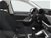 Audi Q3 Sportback 45 TFSI e S tronic Business Plus nuova a Paruzzaro (6)