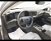 Opel Astra 1.5 Turbo Diesel 130 CV AT8 Elegance nuova a Alessandria (10)