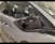 Opel Astra 1.5 Turbo Diesel 130 CV AT8 Elegance nuova a Alessandria (19)