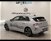 Opel Astra 1.5 Turbo Diesel 130 CV AT8 Elegance nuova a Alessandria (6)