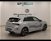 Opel Astra 1.5 Turbo Diesel 130 CV AT8 Elegance nuova a Alessandria (8)