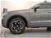 Volkswagen Touareg 3.0 V6 TDI SCR Elegance  nuova a Busto Arsizio (7)