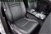 Land Rover Range Rover Evoque 2.0D I4 150CV AWD Business Edition del 2020 usata a Cuneo (15)