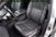 Land Rover Range Rover Evoque 2.0D I4 150CV AWD Business Edition del 2020 usata a Cuneo (16)