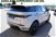 Land Rover Range Rover Evoque 2.0D I4 150CV AWD Business Edition del 2020 usata a Cuneo (10)