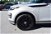 Land Rover Range Rover Evoque 2.0D I4 150CV AWD Business Edition del 2020 usata a Cuneo (6)