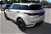 Land Rover Range Rover Evoque 2.0D I4 150CV AWD Business Edition del 2020 usata a Cuneo (8)