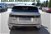 Land Rover Range Rover Evoque 2.0D I4 150CV AWD Business Edition del 2020 usata a Cuneo (9)