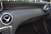 Mercedes-Benz Classe A 200 CDI BlueEFFICIENCY Premium del 2013 usata a Cuneo (17)