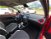 Toyota Aygo Connect 1.0 VVT-i 72 CV 5 porte x-fun del 2019 usata a Perugia (13)