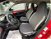 Toyota Aygo Connect 1.0 VVT-i 72 CV 5 porte x-fun del 2019 usata a Perugia (9)