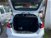 Ford Fiesta Active 1.0 Ecoboost 95 CV del 2021 usata a Massarosa (10)