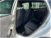 Ford Fiesta Active 1.0 Ecoboost 95 CV del 2021 usata a Massarosa (8)