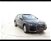 Audi A4 allroad 2.0 TDI 190 CV S tronic  del 2017 usata a Castenaso (8)