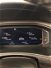 Volkswagen T-Roc 2.0 TDI SCR Business BlueMotion Technology del 2021 usata a Castenaso (10)