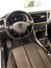 Volkswagen T-Roc 2.0 TDI SCR Business BlueMotion Technology del 2021 usata a Castenaso (9)