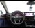 SEAT Leon ST Sportstourer 1.5 eTSI 150 CV DSG Xcellence  del 2021 usata a Castenaso (13)