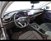 SEAT Leon ST Sportstourer 1.5 eTSI 150 CV DSG Xcellence  del 2021 usata a Castenaso (9)