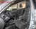Mazda CX-5 2.2L Skyactiv-D 150CV 2WD Essence  del 2016 usata a Gubbio (14)