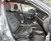 Mazda CX-5 2.2L Skyactiv-D 150CV 2WD Essence  del 2016 usata a Gubbio (17)