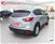 Mazda CX-5 2.2L Skyactiv-D 150CV 2WD Essence  del 2016 usata a Gubbio (7)
