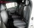Peugeot 208 PureTech 100 Stop&Start EAT8 5 porte GT Line del 2023 usata a Gubbio (16)