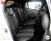 Peugeot 208 PureTech 100 Stop&Start EAT8 5 porte GT Line del 2023 usata a Gubbio (17)