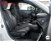Peugeot 208 PureTech 100 Stop&Start EAT8 5 porte GT Line del 2023 usata a Gubbio (18)