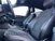 Ford Kuga 1.5 EcoBoost 150 CV 2WD ST-Line X  del 2020 usata a Bolzano/Bozen (6)