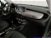 Fiat 500X 1.0 T3 120 CV Sport  nuova a Piove di Sacco (7)